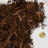 Shredded Pine Mulch Bulk (per cu. yd.)