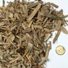 Certified Playground Mulch Bulk (per cu. yd.)