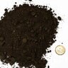 Regular Topsoil Bulk (per cu. yd.)