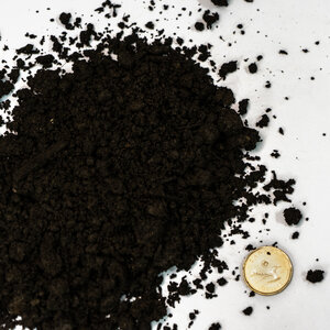 Garden Blend Soil Mix Bulk (per cu. yd.)