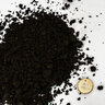 Garden Blend Soil Mix Bulk (per cu. yd.)