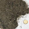 Bulk Bedding Sand