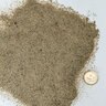 Bulk Brick Sand