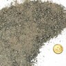 Bulk Limestone Screening