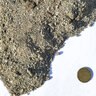 Washed Sand 5 mm (per cu. yd.)