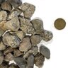 Orchard Blend 25 mm (per cu. yd.)