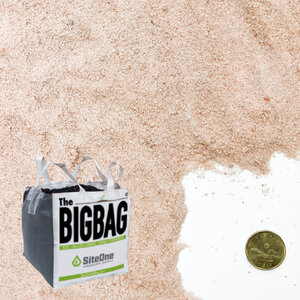 Bulk Salt BigBag