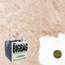 Bulk Salt BigBag
