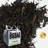 Dyed Black Mulch BigBag