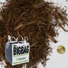 Hardwood Mulch BigBag