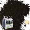 Black Topsoil BigBag