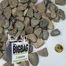 Crushed Stone 3/4 in. BigBag