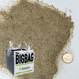 Brick Sand BigBag