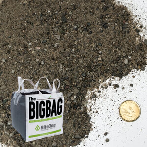 Bedding Sand BigBag