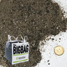 Bedding Sand BigBag