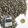 Washed Rock 7 mm - 10 mm BigBag