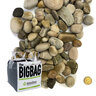 Bulk Creekstone 40-20 mm BigBag
