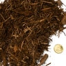 100% Cedar Mulch Bulk (per cu. yd.)