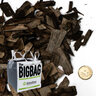 Hardwood Chips BigBag