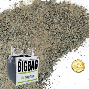 Limestone Screening BigBag