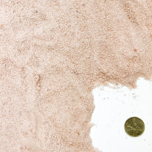 Bulk Salt (per cu Yd.)