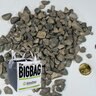Driveway Stone BigBag