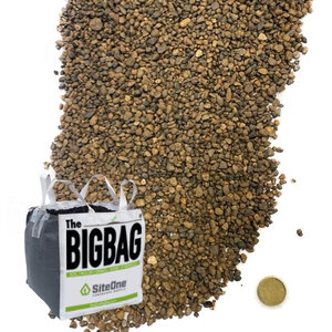 Calcium Chip 7M Sanding Salt Mix BigBag