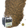 Calcium Chip 7M Sanding Salt Mix BigBag