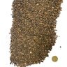 Calcium Chip 7M Sanding Salt Mix (per cu.yd.)
