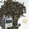 Granite Peastone BigBag