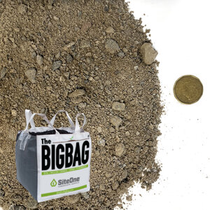 Pickled Sand & Salt (Fill Sand) BigBag