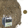 Pickled Sand & Salt (Fill Sand) BigBag