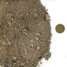 Pickled Sand & Salt (Fill Sand)