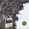 Soil Amender BigBag
