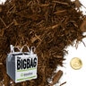 100% Cedar Mulch BigBag