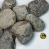 Bulk Riverstone Large 2 - 4 in.