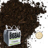 Compost BigBag