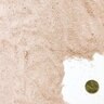 Granular Rock Salt (Tote, 1TN)