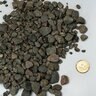 Bulk Granite Peastone
