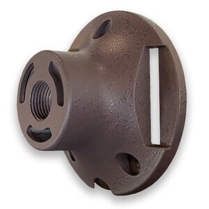 UltraScape PRO satellite speaker surface mount