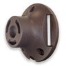 UltraScape PRO satellite speaker surface mount