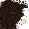 City of Edmonton Compost (per cu. yd.)