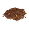 Cedar Mulch 5.5 cu. yd. Bale