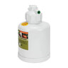 1 gal.lon Hose Bib & Drip Connection - For On/Off and Constant Pressure (3.8 liter)