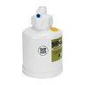 1 gal.lon Hose Bib & Drip Connection - For On/Off and Constant Pressure (3.8 liter)