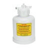 1 gal.lon Hose Bib & Drip Connection - For On/Off and Constant Pressure (3.8 liter)