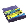 10 ft. x 12 ft. (2.3Oz.) Blue Tarp (Each)