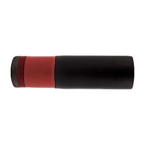 Standard Male Transition Fitting SDR 11 MPT 2 in. 