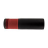 Standard Male Transition Fitting SDR 11 MPT 2 in. 