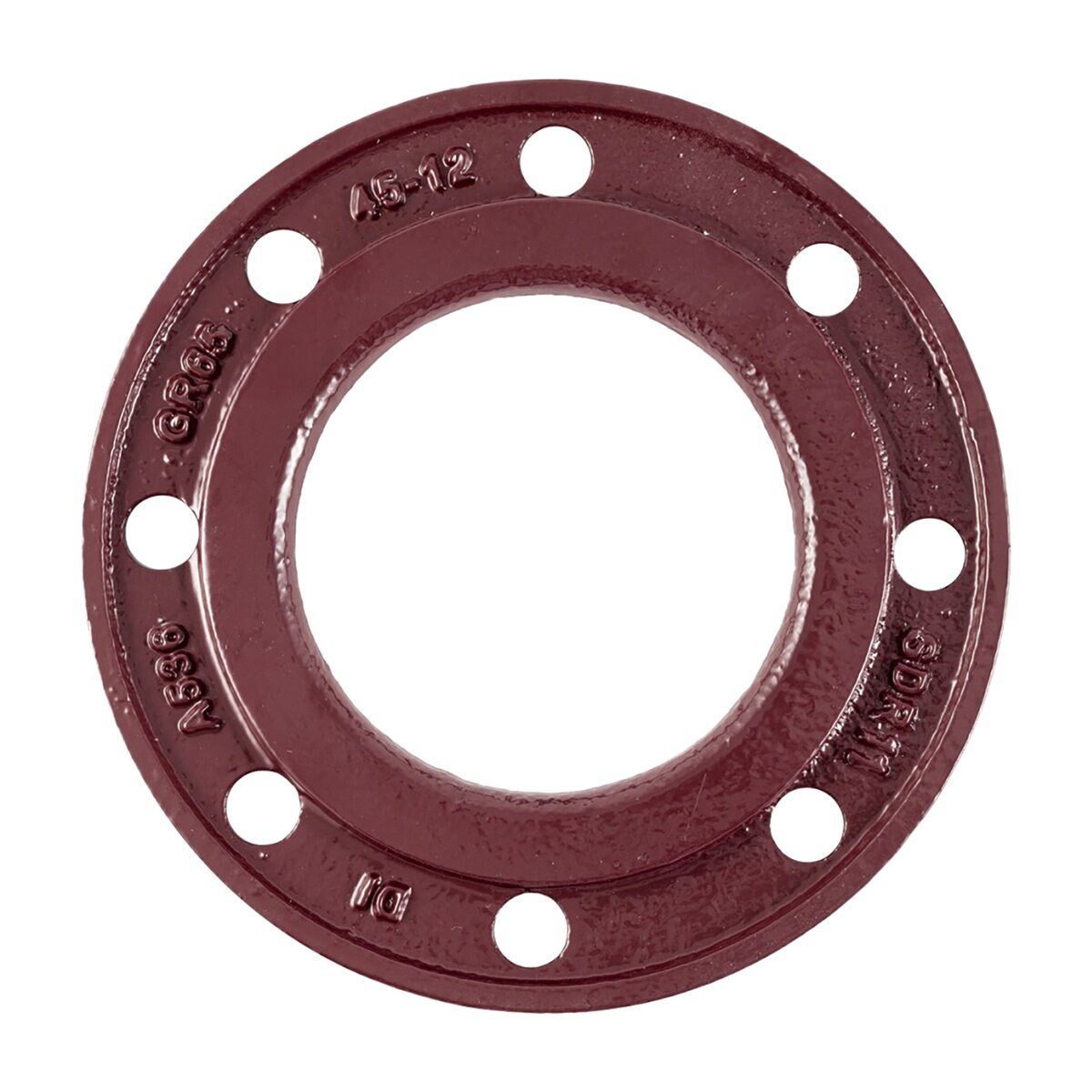Epoxy Back-up Ring 6 in. | SiteOne CA